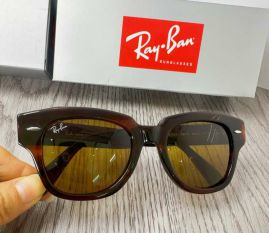 Picture of RayBan Optical Glasses _SKUfw55238857fw